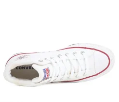 Converse Fashion & Lifestyle|Athletic & Sneakers><noscript><img width=