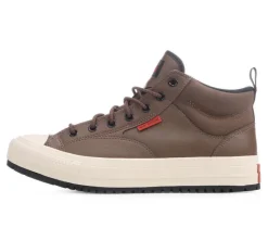 Converse Fashion & Lifestyle|Basketball & Court><noscript><img width=