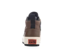 Converse Fashion & Lifestyle|Basketball & Court><noscript><img width=