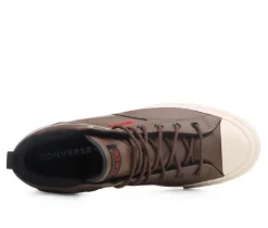 Converse Fashion & Lifestyle|Basketball & Court><noscript><img width=