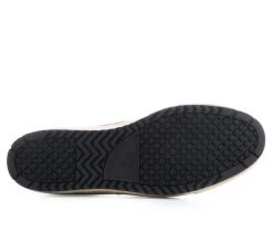 Converse Fashion & Lifestyle|Basketball & Court><noscript><img width=