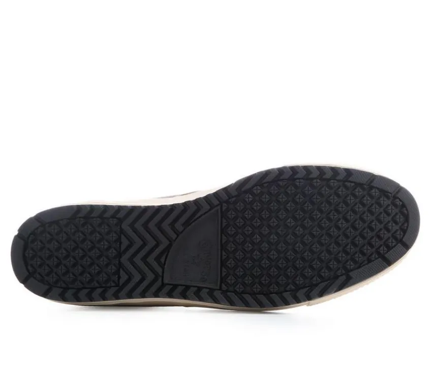 Converse Fashion & Lifestyle|Basketball & Court>Men's Chuck Taylor All Star Malden Boot Sneakers