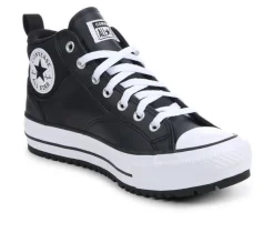 Converse Casual|Athletic & Sneakers>Men's Chuck Taylor All Star Malden Street Boots