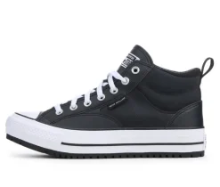 Converse Casual|Athletic & Sneakers><noscript><img width=