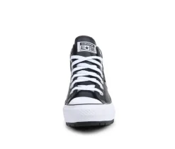 Converse Casual|Athletic & Sneakers><noscript><img width=
