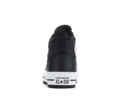 Converse Casual|Athletic & Sneakers><noscript><img width=