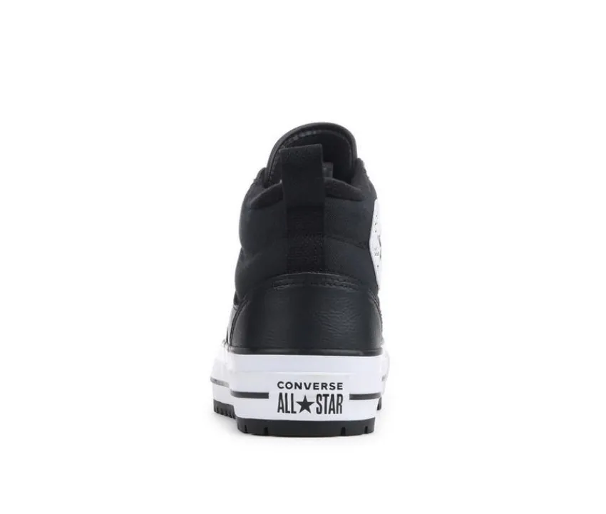Converse Casual|Athletic & Sneakers>Men's Chuck Taylor All Star Malden Street Boots