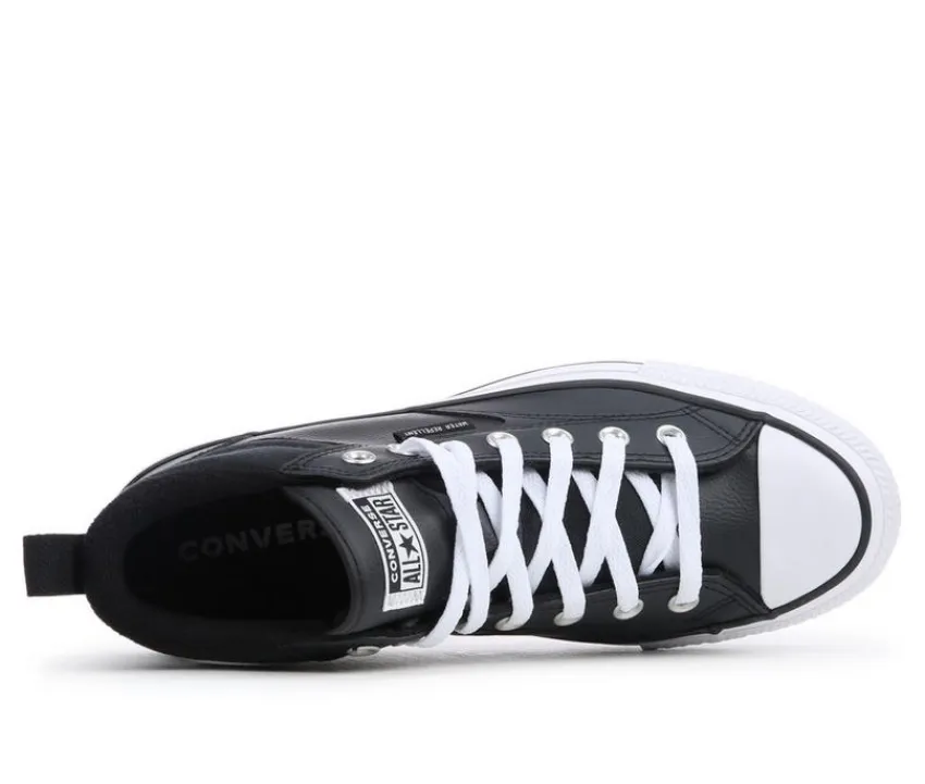 Converse Casual|Athletic & Sneakers>Men's Chuck Taylor All Star Malden Street Boots
