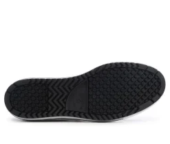 Converse Casual|Athletic & Sneakers><noscript><img width=