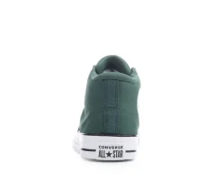 Converse Fashion & Lifestyle|Athletic & Sneakers><noscript><img width=