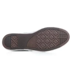 Converse Fashion & Lifestyle|Athletic & Sneakers><noscript><img width=