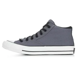 Converse Fashion & Lifestyle|Athletic & Sneakers><noscript><img width=