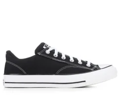 Men's Chuck Taylor All Star Malden Oxford Sneakers|Converse Best
