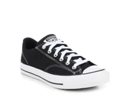 Men's Chuck Taylor All Star Malden Oxford Sneakers|Converse Best