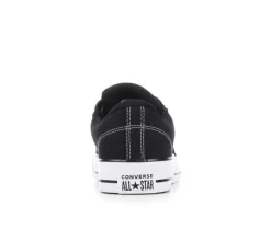 Men's Chuck Taylor All Star Malden Oxford Sneakers|Converse Best