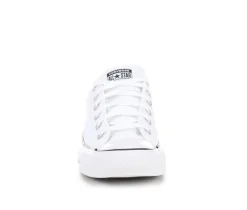Converse Fashion & Lifestyle|Athletic & Sneakers><noscript><img width=