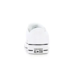 Converse Fashion & Lifestyle|Athletic & Sneakers><noscript><img width=