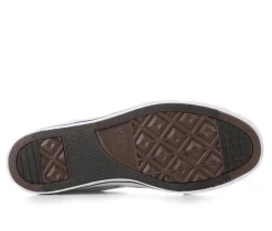 Converse Fashion & Lifestyle|Athletic & Sneakers><noscript><img width=