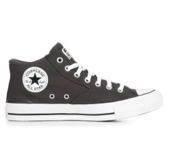 Men's Chuck Taylor All Star Malden Hi Sneakers|Converse Discount