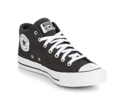Men's Chuck Taylor All Star Malden Hi Sneakers|Converse Discount