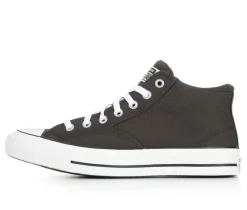 Men's Chuck Taylor All Star Malden Hi Sneakers|Converse Discount