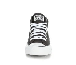 Men's Chuck Taylor All Star Malden Hi Sneakers|Converse Discount