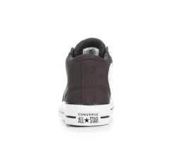 Men's Chuck Taylor All Star Malden Hi Sneakers|Converse Discount