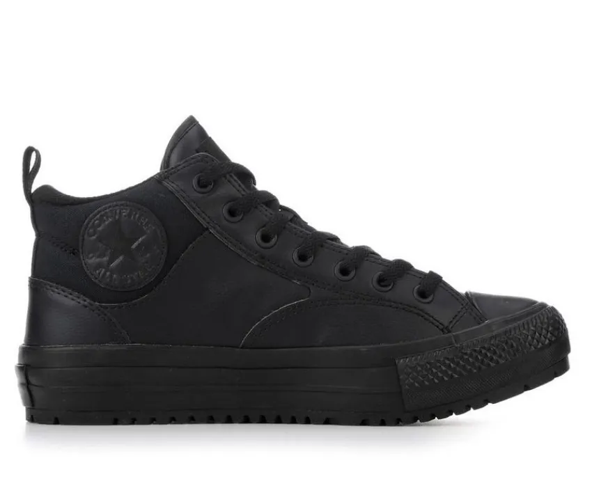 Men's Chuck Taylor All Star Malden Boot Sneakers|Converse Online
