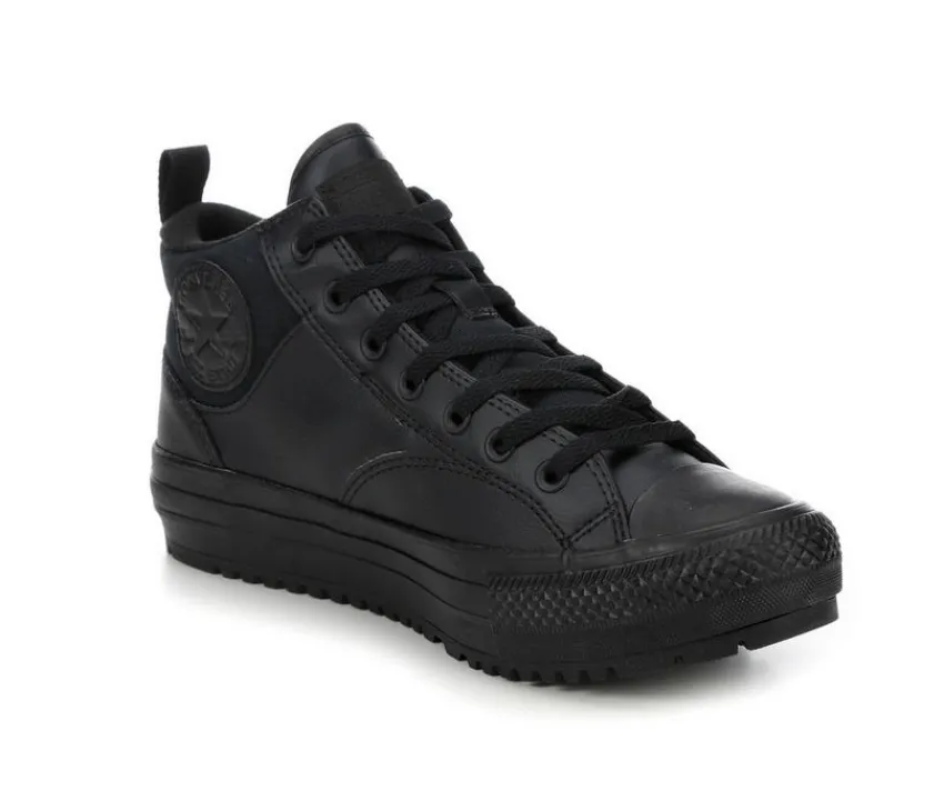 Men's Chuck Taylor All Star Malden Boot Sneakers|Converse Online