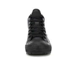 Men's Chuck Taylor All Star Malden Boot Sneakers|Converse Online