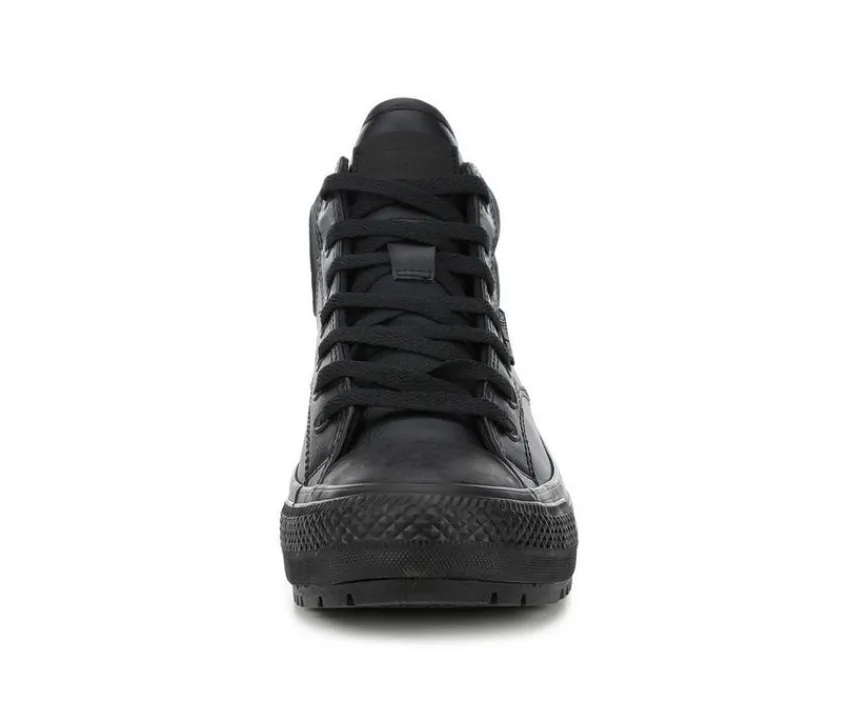 Men's Chuck Taylor All Star Malden Boot Sneakers|Converse Online