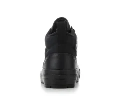 Men's Chuck Taylor All Star Malden Boot Sneakers|Converse Online