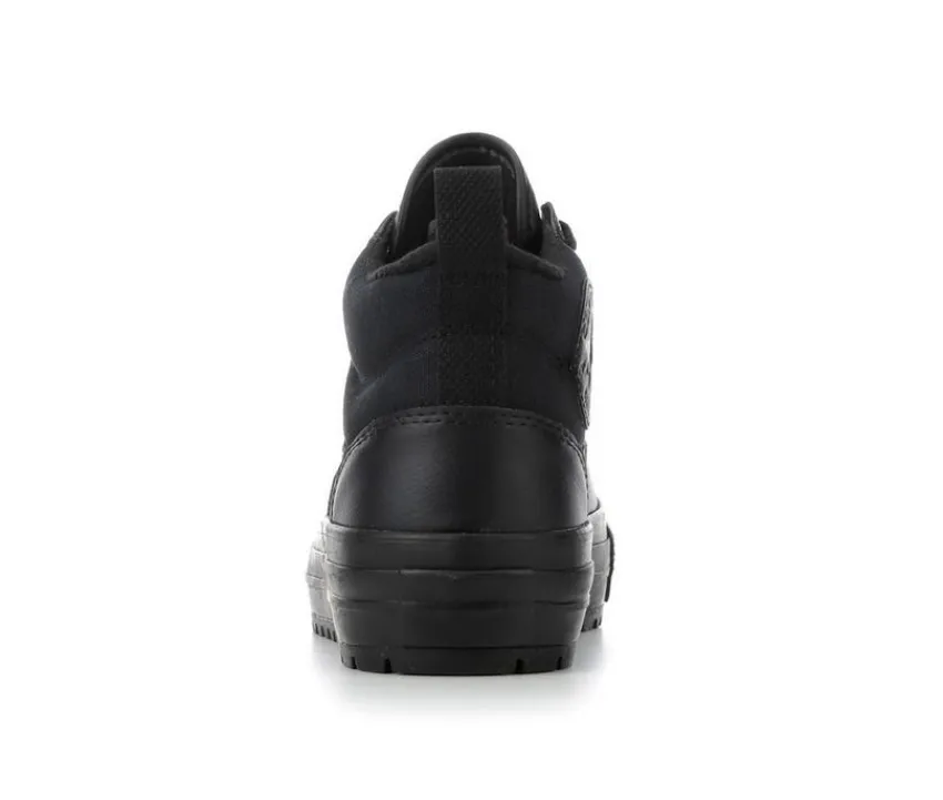 Men's Chuck Taylor All Star Malden Boot Sneakers|Converse Online