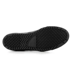 Men's Chuck Taylor All Star Malden Boot Sneakers|Converse Online