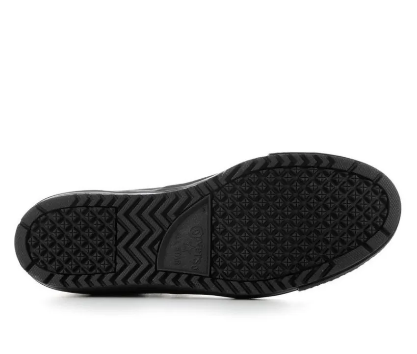 Men's Chuck Taylor All Star Malden Boot Sneakers|Converse Online