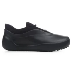 Crocs Work Work & Safety|Work>Men's Bistro Safety Shoes