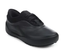 Crocs Work Work & Safety|Work>Men's Bistro Safety Shoes