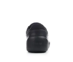 Crocs Work Work & Safety|Work><noscript><img width=