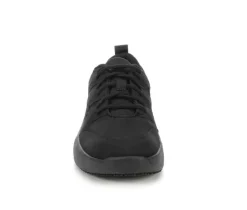 Crocs Work Work & Safety|Work><noscript><img width=