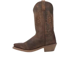 Dan Post Cowboy & Western|Boots><noscript><img width=