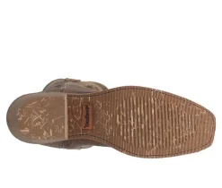 Dan Post Cowboy & Western|Boots><noscript><img width=