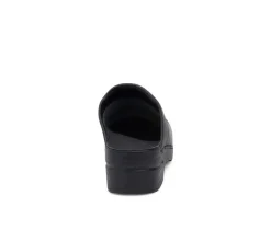 Dansko Sandals|Casual><noscript><img width=