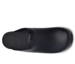 Dansko Sandals|Casual><noscript><img width=