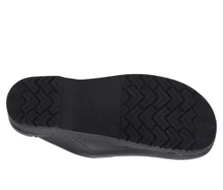 Dansko Sandals|Casual><noscript><img width=