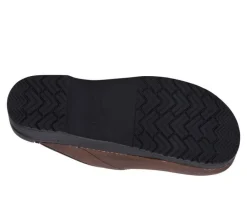 Dansko Sandals|Casual><noscript><img width=
