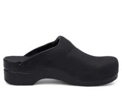 Men's Karl Clogs|Dansko New