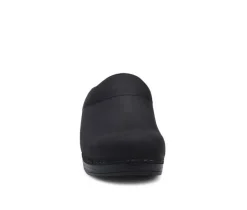 Men's Karl Clogs|Dansko New