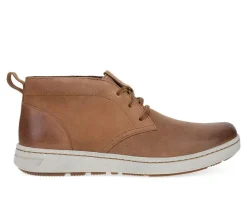 Men's Tony|Dansko Clearance