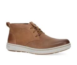 Men's Tony|Dansko Clearance