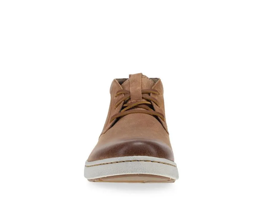 Men's Tony|Dansko Clearance